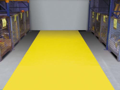 Moravia Markeerverf Paint voor binnen