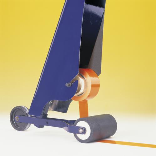 Moravia Markeerband voor binnen