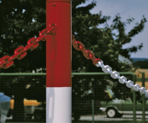 Moravia Afzetketting