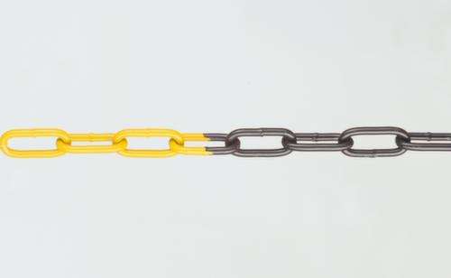 Moravia Afzetketting