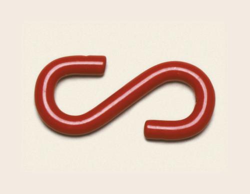 Moravia Afzetketting