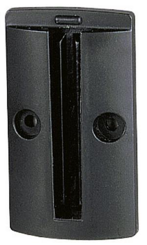 Moravia Wandriem MORION met houder