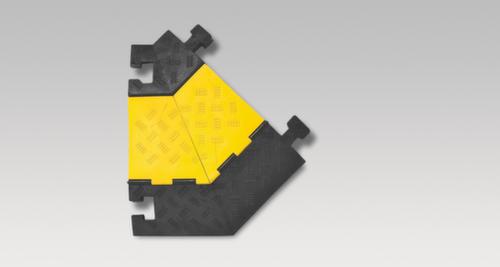 Moravia Brede kabelbrug MORION