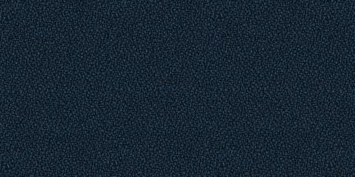 Nowy Styl 12-hoog stapelbare bezoekersstoel ISO met bekleding