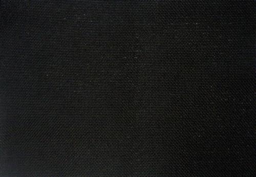 Topstar Bureaustoel Support SY met anatomisch gevormde zitting, zwart