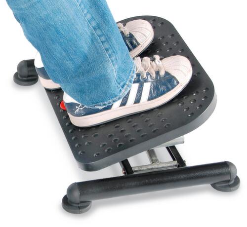 meychair voetensteun