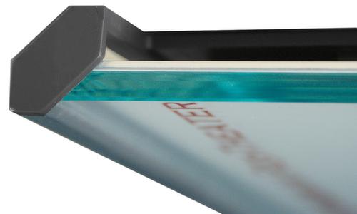 Deurbord Box van EVG