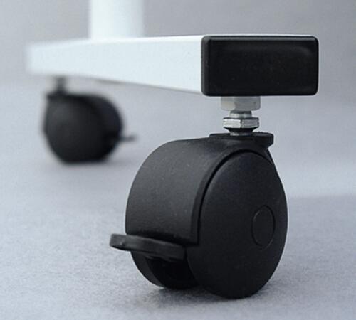 Franken Scheidingswandsysteem