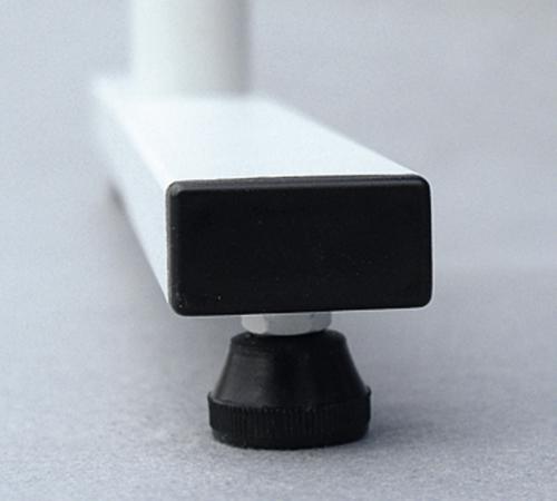 Franken Scheidingswandsysteem