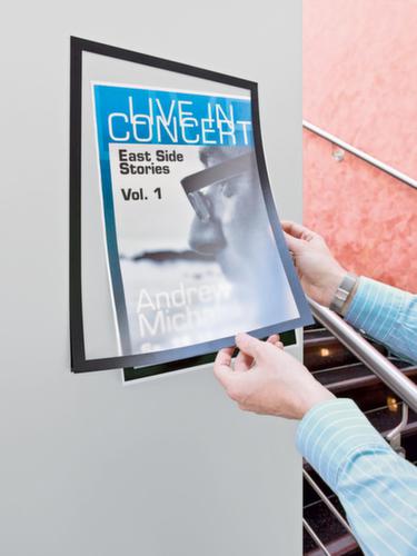 Durable Informatielijst DURAFRAME®