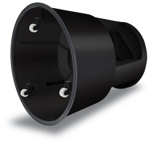 WEDO Verrijdbaar opstapje