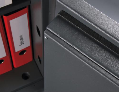 Format Tresorbau Compacte brandwerende kluis