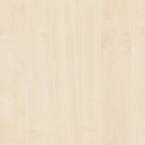 Gera Zit- en stabureau Pro