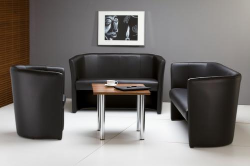 Nowy Styl Clubfauteuil