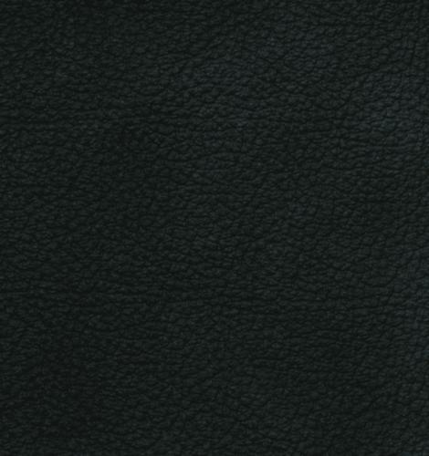 Nowy Styl Clubfauteuil