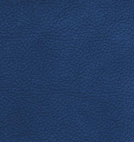 Nowy Styl Clubfauteuil