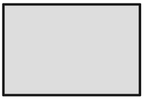 Gera Zit- en stabureau Pro