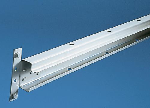 META Breedvakstelling MINI-RACK