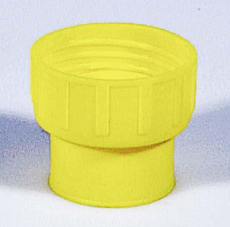 Universele adapterset