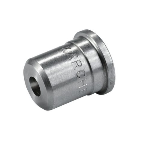 Kärcher HD-sproeier