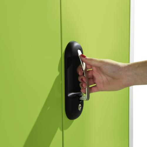 C+P Systeemkast ERGO