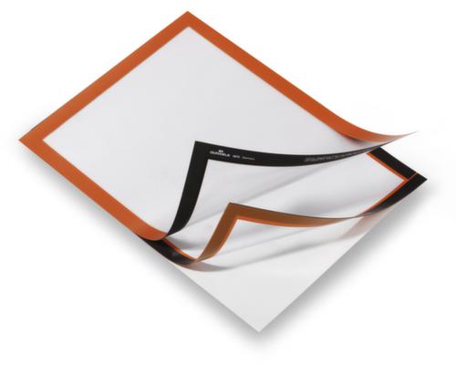 Durable Magneetframe