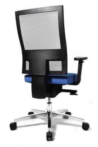 Topstar Draaistoel Sitness 60 met Body-Balance-Tec-scharnier