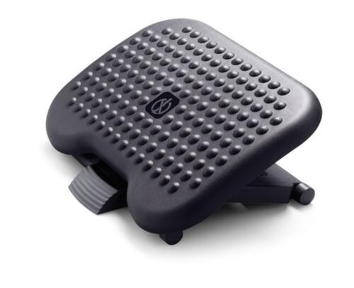 voetensteun met noppen