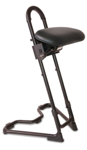 meychair Stahulp Futura Komplex