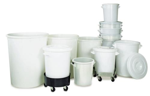 Ton vaatwasmachinebestendig