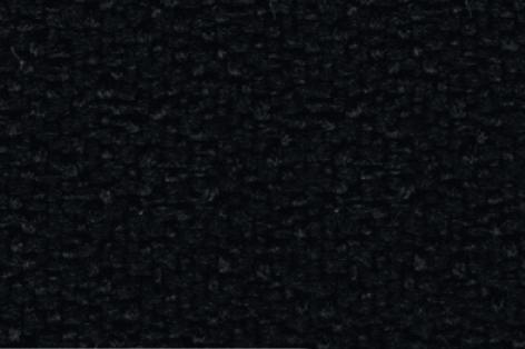 Nowy Styl Bureaustoel met synchroonmechanisme