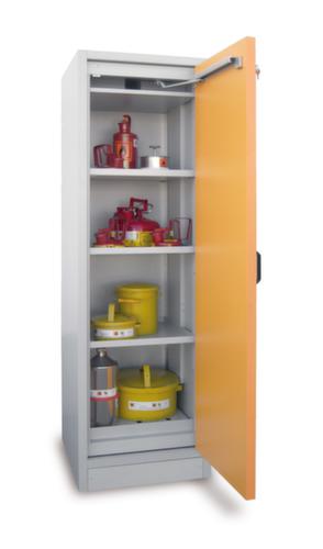 Lacont Veiligheidskast storeLAB