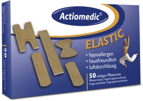 actiomedic Wondsnelverband