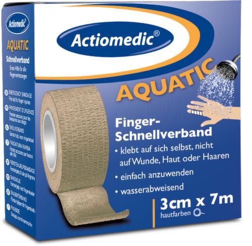 actiomedic Snelverband