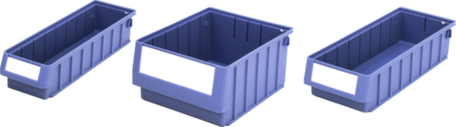 BITO Stellingbak zwaar belastbaar