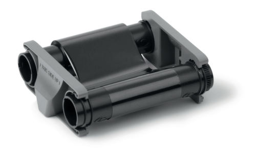 Durable Inktpatronen voor printer, voor plastic kaarten