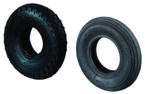 BS-ROLLEN Reserveband voor wiel