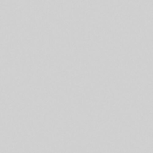 Nowy Styl Vergadertafel E10