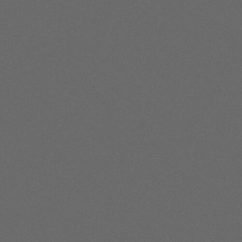 Nowy Styl Vergadertafel E10