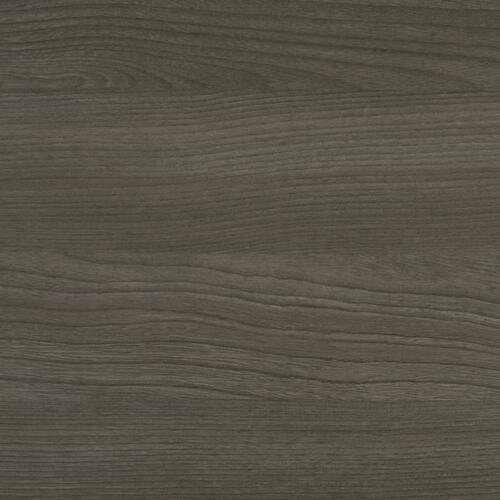 Nowy Styl Vergadertafel E10