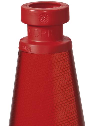 Moravia Reflecterende pylon MORION