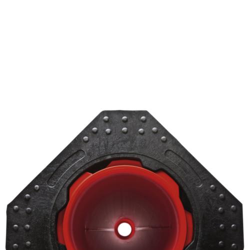 Moravia Reflecterende pylon MORION