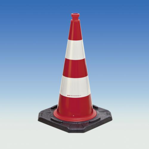 Moravia Reflecterende pylon MORION