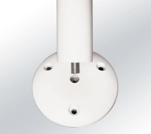 Moravia Afzetpaal MORION voor indraaien