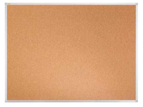 Franken Prikbord X-tra!Line®