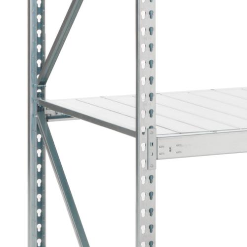 META Breedvakstelling MINI-RACK