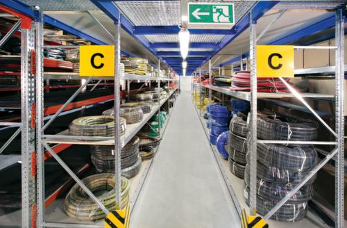 META Breedvakstelling Multipal S