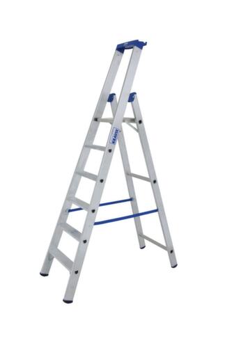 Krause Ladder STABILO® Professional