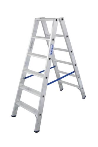 Krause Ladder STABILO® Professional
