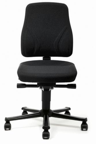 bimos Werkplaatsstoel